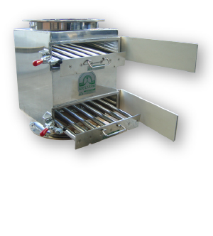 Permanent Magnet  Lifting Magnet